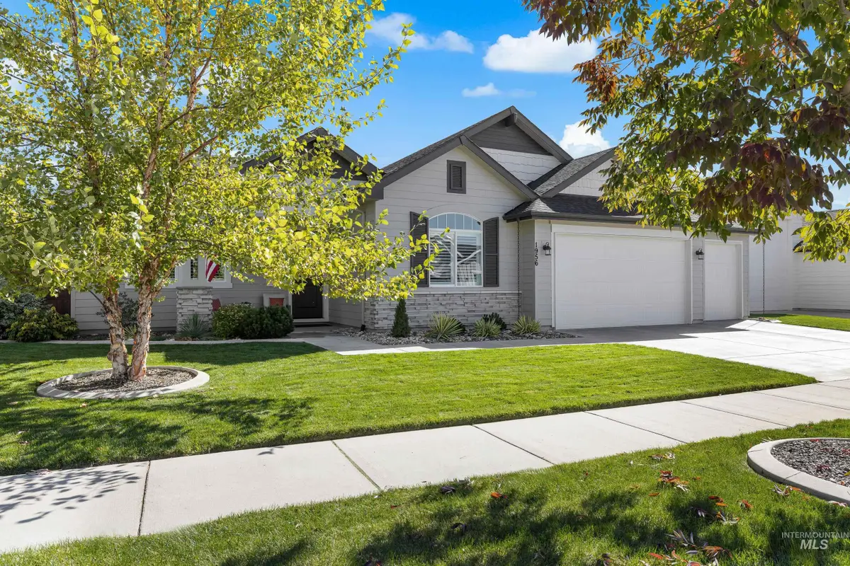1956 N World Cup Way, Eagle, ID 83616 - #1