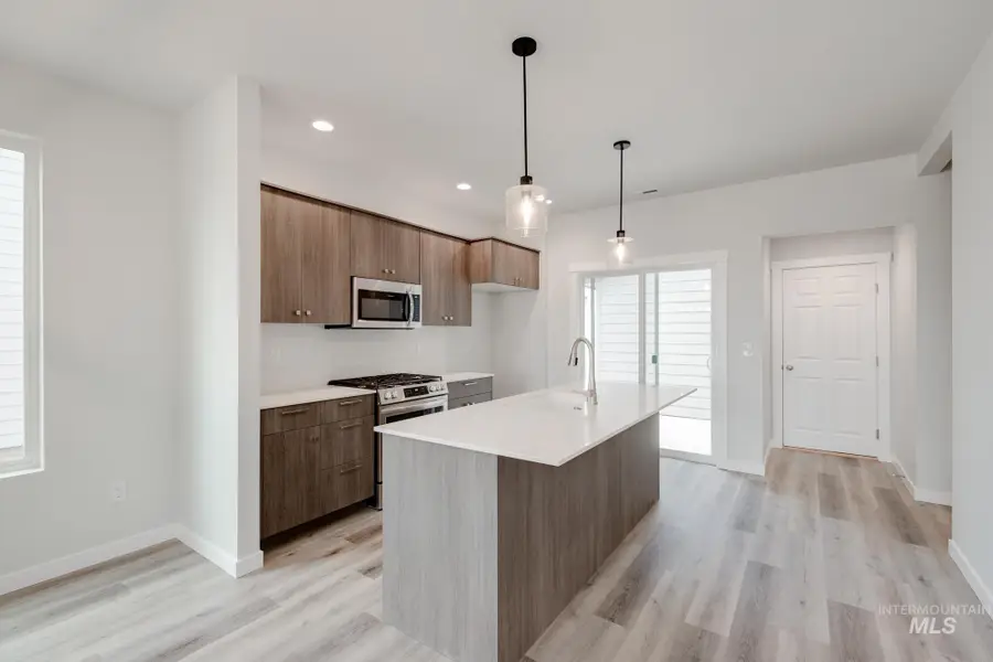 6917 S Harvest Cove Ave, Boise, ID 83709 - #3