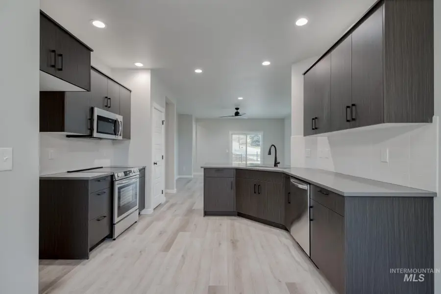 2228 S Border Way, Meridian, ID 83642 - #3