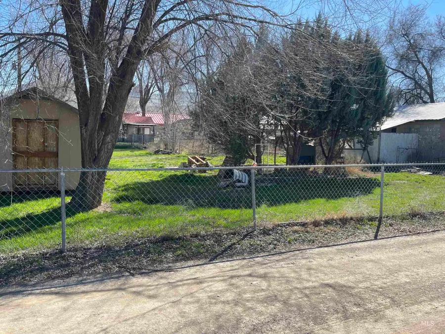 TBD W E St, Vale, OR 97918 - #2