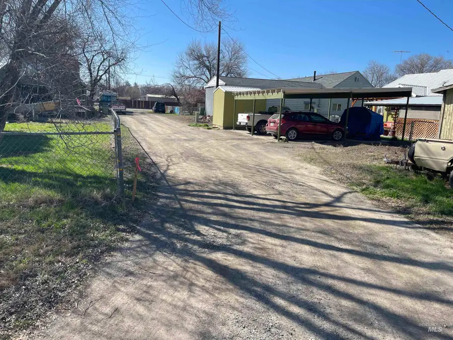 TBD W E St, Vale, OR 97918 - #3