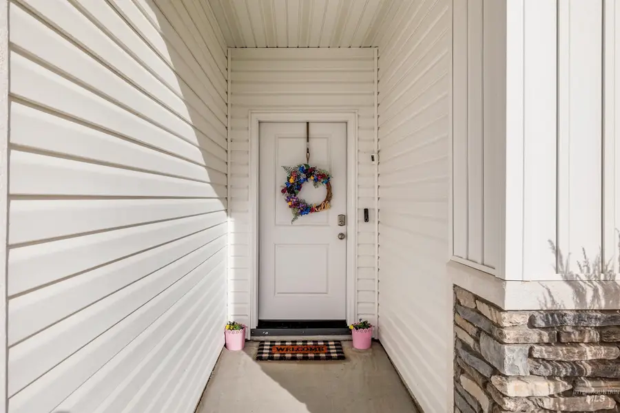 1765 Conner St, Twin Falls, ID 83301 - #2