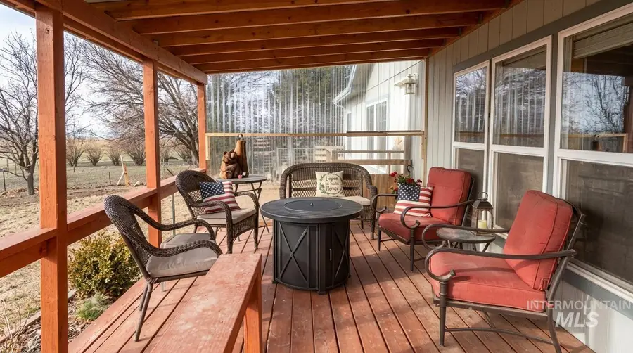 103 West 420 North, Shoshone, ID 83352 - #3