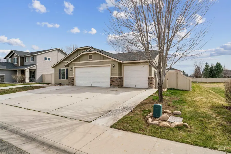 10205 W Virginia City St, Star, ID 83669 - #3