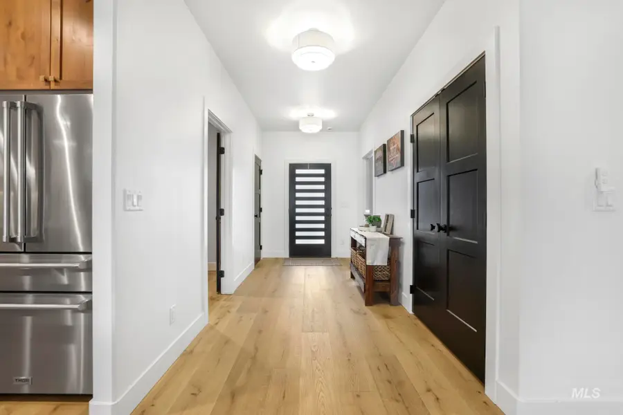 2054 Red Rock, Twin Falls, ID 83301 - #2