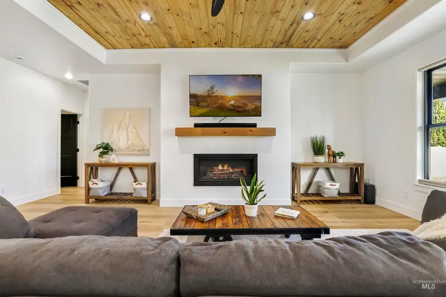 2054 Red Rock, Twin Falls, ID 83301 - #3