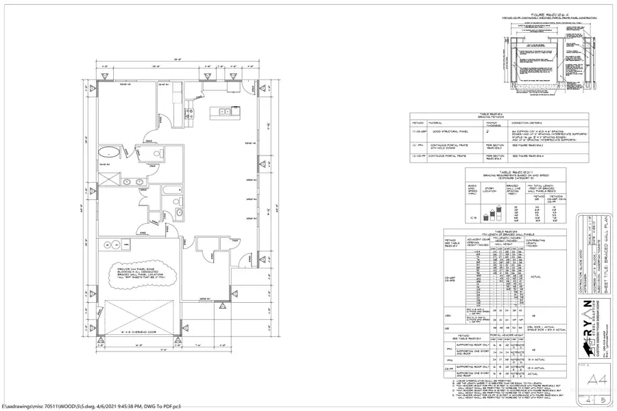 351 Valley Rd E, Hagerman, ID 83332 - #2