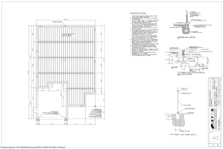 351 Valley Rd E, Hagerman, ID 83332 - #3
