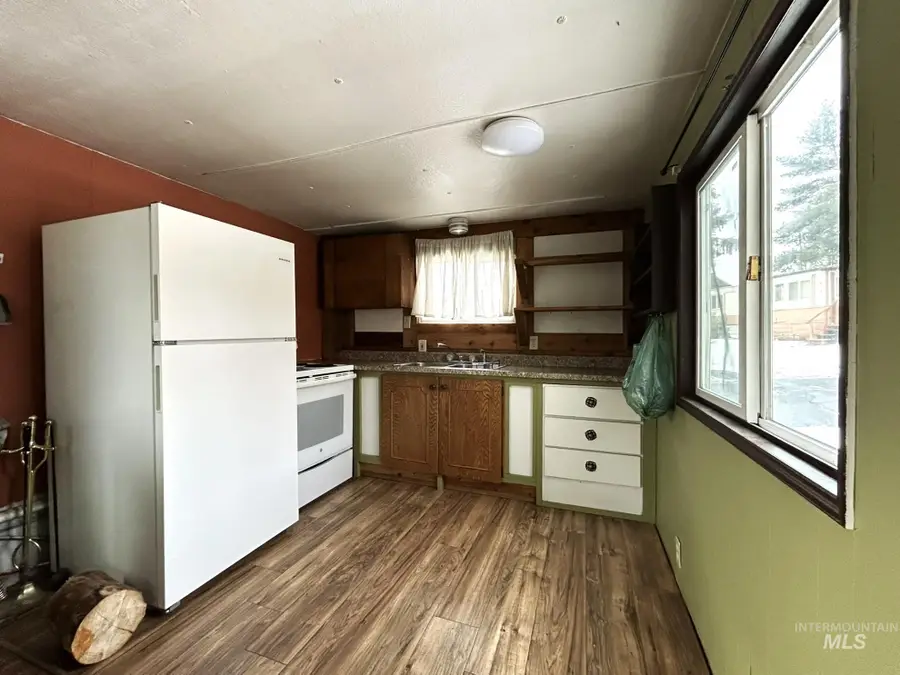 603 W Palouse River Dr #90, Moscow, ID 83843 - #2