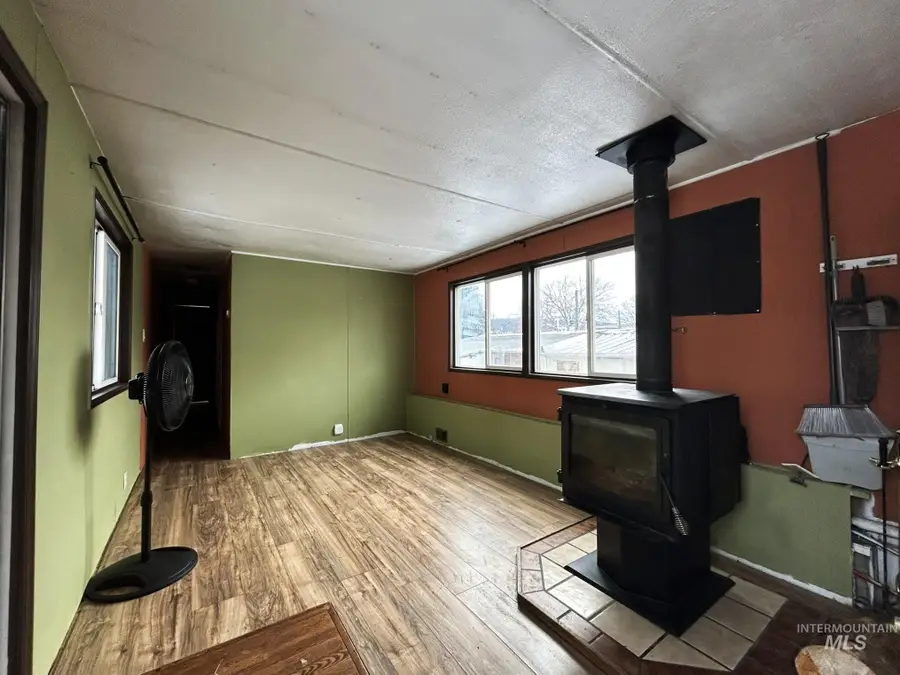 603 W Palouse River Dr #90, Moscow, ID 83843 - #3