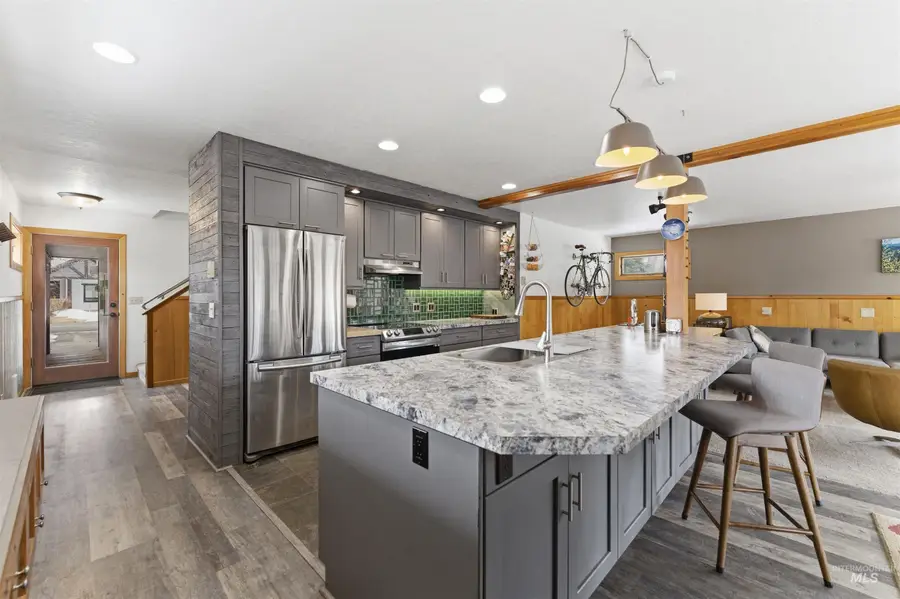 1658 Timber Cir, McCall, ID 83638 - #3