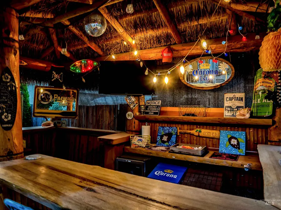 2816 S Bear Claw Way, Meridian, ID 83642 - #3