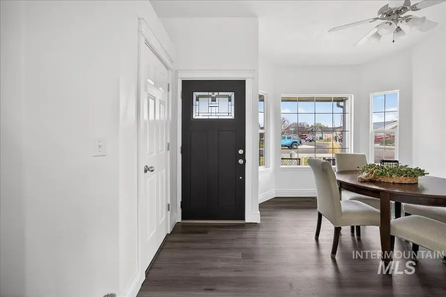 4714 Catherine Ave, Caldwell, ID 83607 - #3