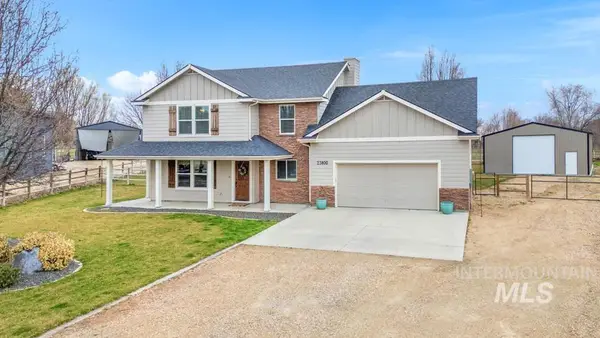 23800 Breyer Rd, Caldwell, ID 83607