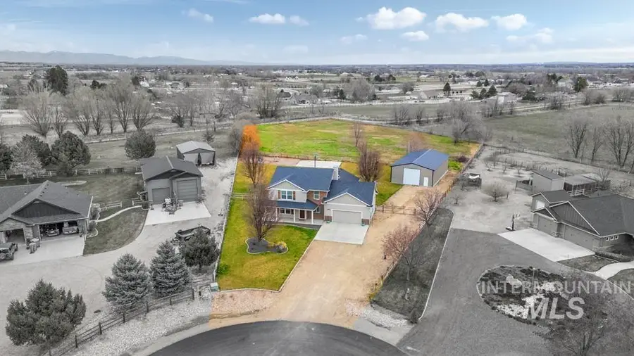 23800 Breyer Rd, Caldwell, ID 83607 - #2