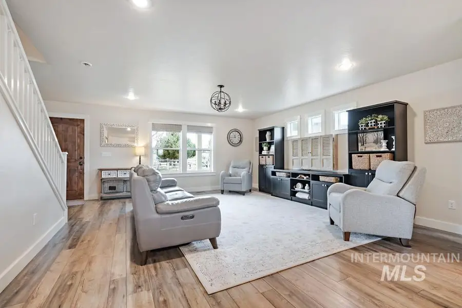 23800 Breyer Rd, Caldwell, ID 83607 - #3