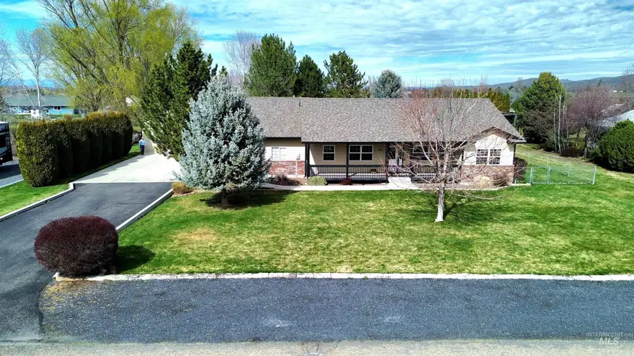 2082 NE 16th Ave., Payette, ID 83661 - #2