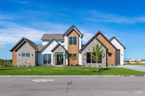 TBD Centerland Ln, Caldwell, ID 83607