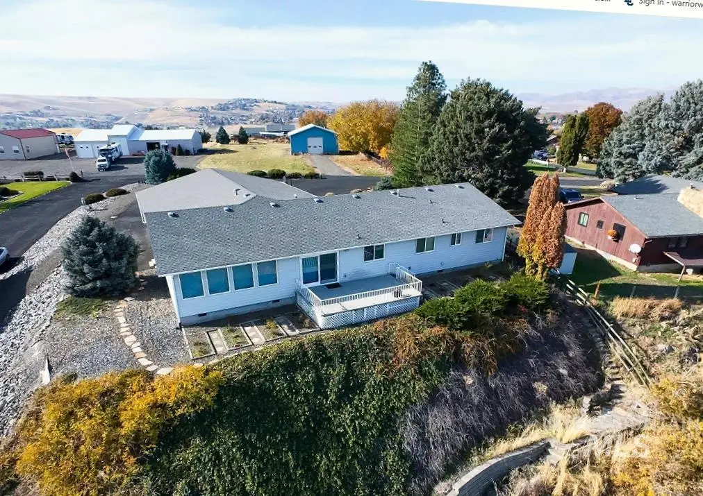 3015 Grandview Dr, Clarkston, WA 99403 - #1