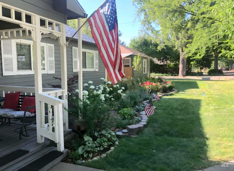 1305 S Leadville, Boise, ID 83706 - #2