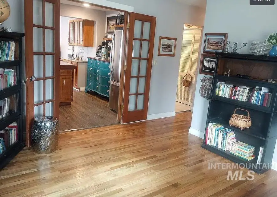 1305 S Leadville, Boise, ID 83706 - #3