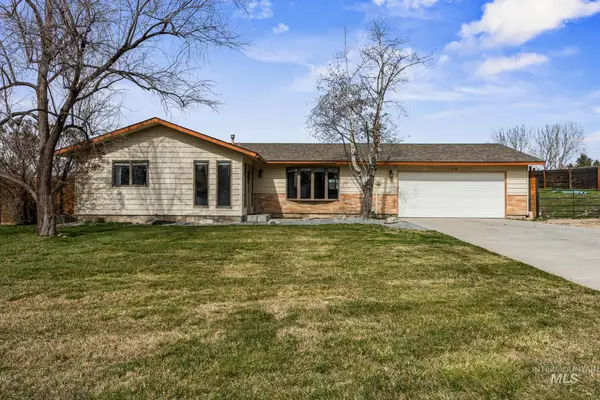 11654 Highlander, Boise, ID 83709