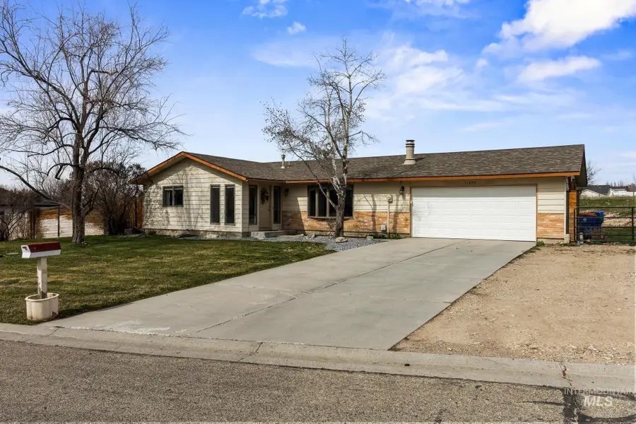 11654 Highlander, Boise, ID 83709 - #2