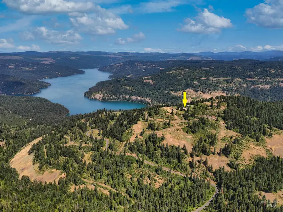 1000 Buckeye Drive, Orofino, ID 83544 - #2