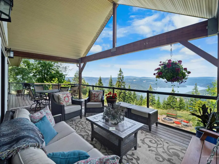 1000 Buckeye Drive, Orofino, ID 83544 - #3