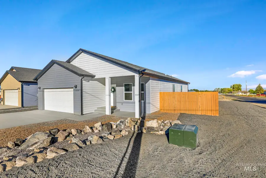 1800 Poplar Ave, Buhl, ID 83316 - #2