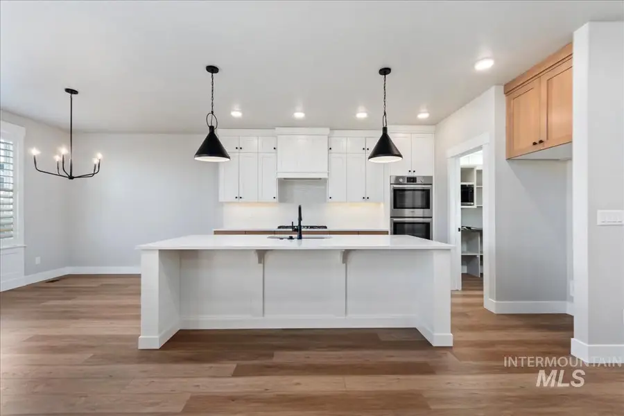 2210 N Buhrstone Ave, Eagle, ID 83616 - #3