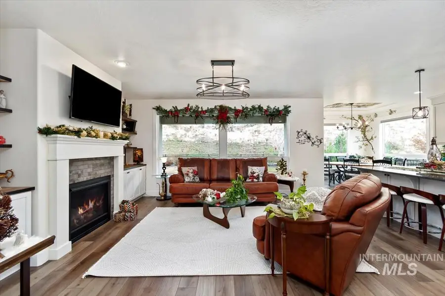 20530 N Shepherds Pie Way, Boise, ID 83714 - #3