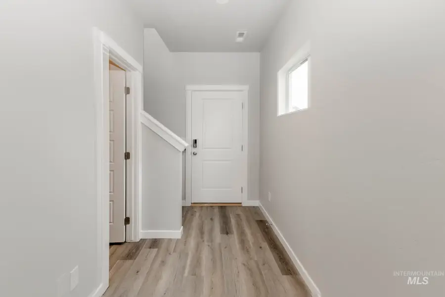 6612 W Black Butte Dr, Meridian, ID 83646 - #2