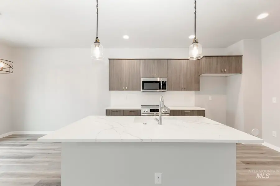 6612 W Black Butte Dr, Meridian, ID 83646 - #3