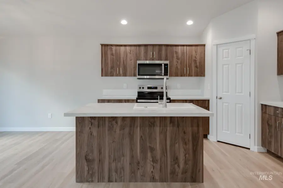 2913 W Taiban Creek Dr, Kuna, ID 83634 - #3