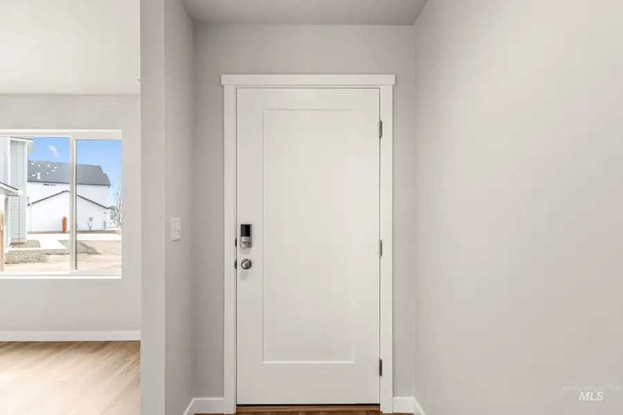 13730 Inman Ct, Caldwell, ID 83607 - #2