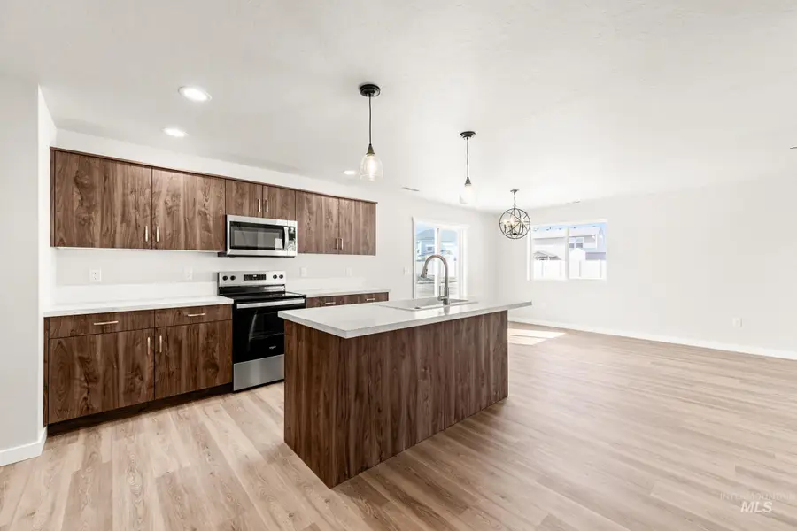 13723 Inman Ct, Caldwell, ID 83607 - #3