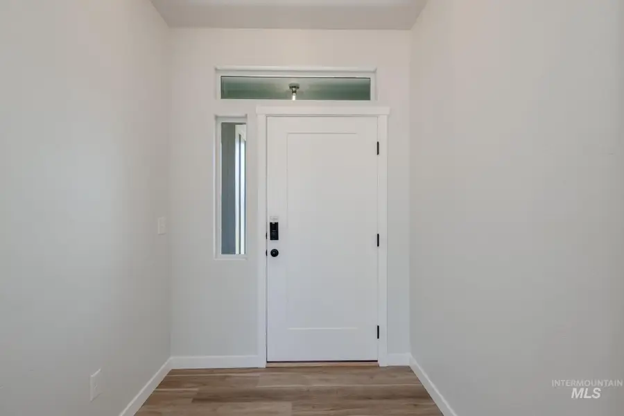 3625 E Jamestown Dr, Nampa, ID 83686 - #2