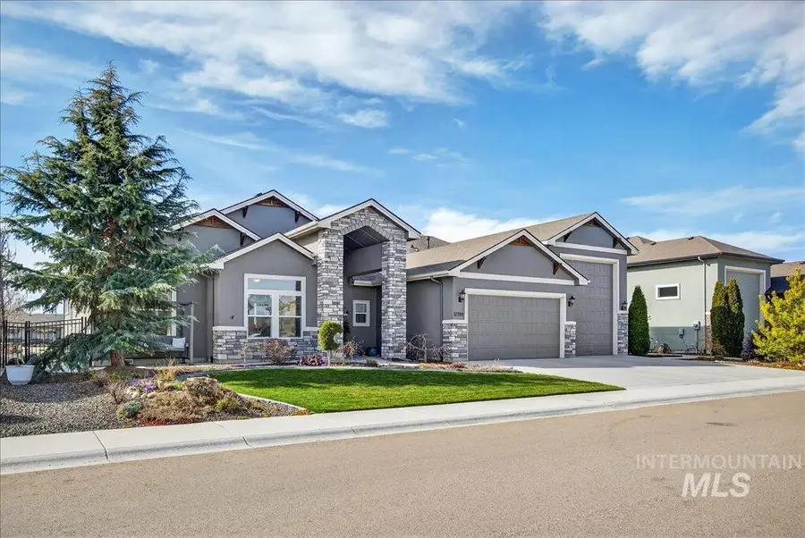 12299 W Pavo St, Star, ID 83669 - #2