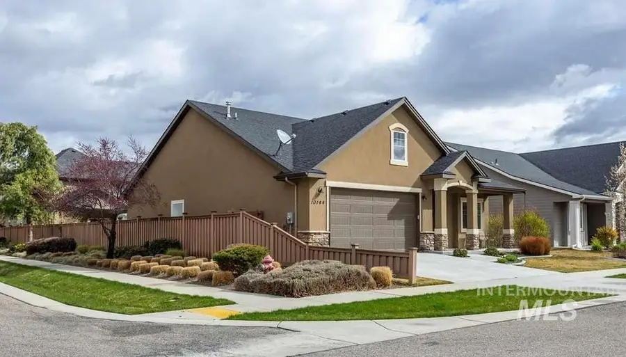 10144 W Achillea, Star, ID 83669 - #2