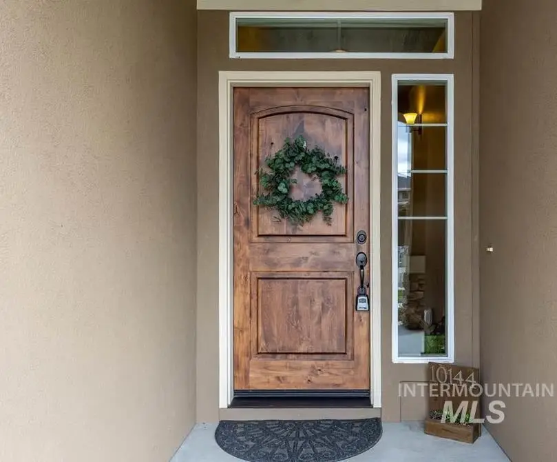 10144 W Achillea, Star, ID 83669 - #3