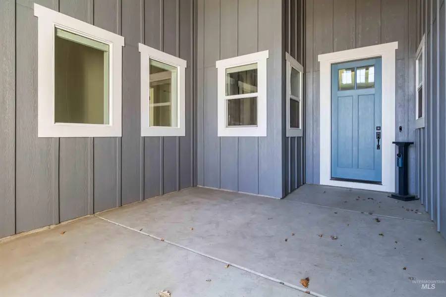 5867 S Hill Farm Way, Meridian, ID 83642 - #3