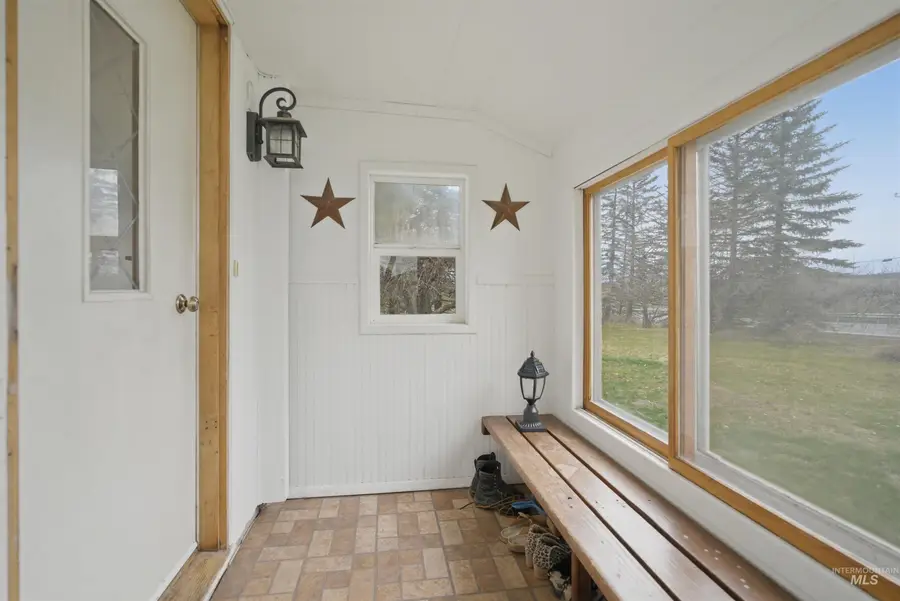 3611 Highway 8, Troy, ID 83871 - #2