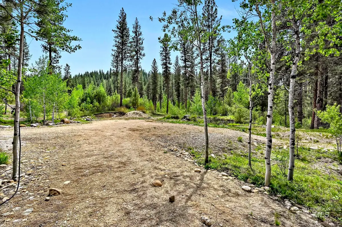 9 Crescent Cir, Idaho City, ID 83631 - #1