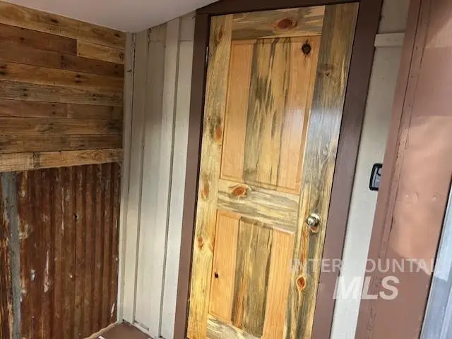 820 Sweeney Hill Rd, Elk City, ID 83525 - #3