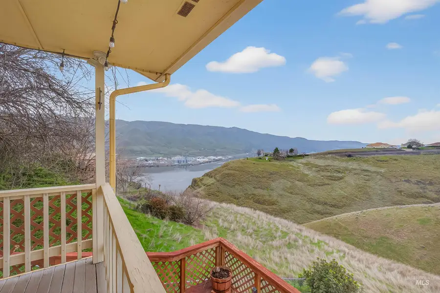 2746 Florence Court, Clarkston, WA 99403 - #3