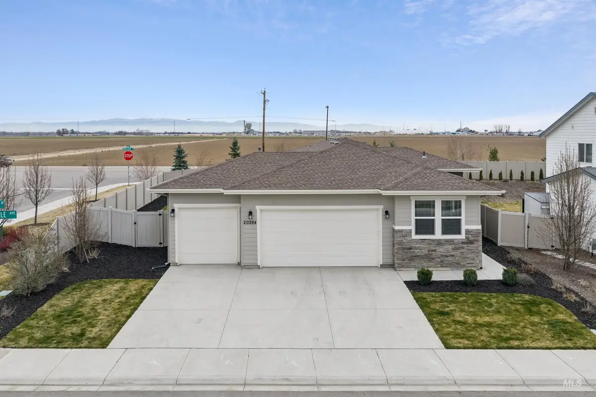 20284 Carbondale Ave, Caldwell, ID 83605 - #1