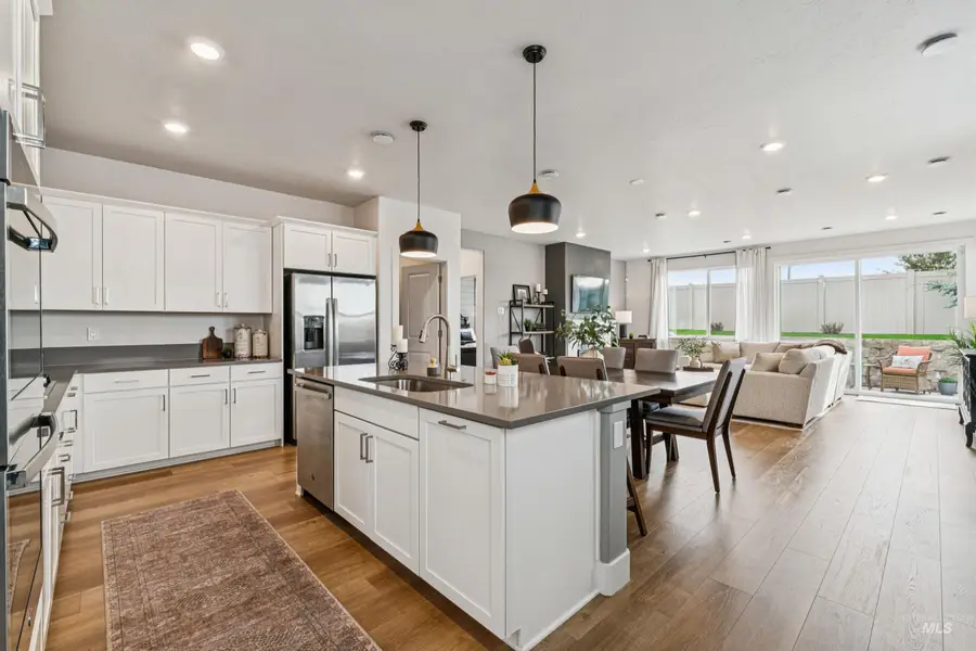 20284 Carbondale Ave, Caldwell, ID 83605 - #3