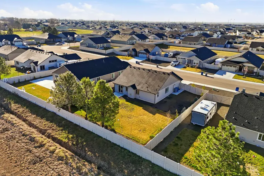 1314 Jupiter St, Middleton, ID 83644 - #2