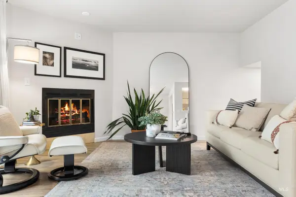 3639 S Gekeler Ln #87 #87, Boise, ID 83706